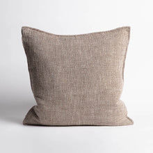 Kenji Cushion