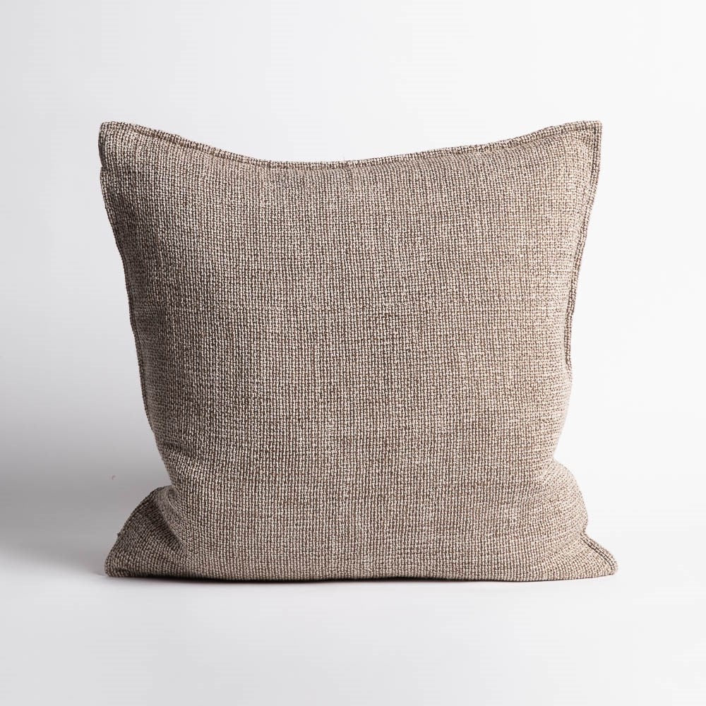 Kenji Cushion