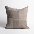 Kozo Cushion