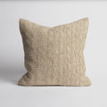 Midori Cushion