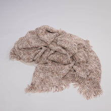 Ritchi Throw