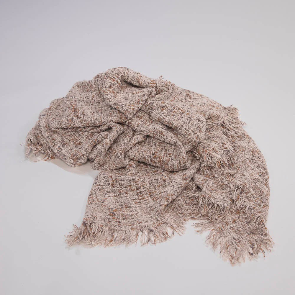 Ritchi Throw
