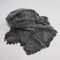 Sora Throw