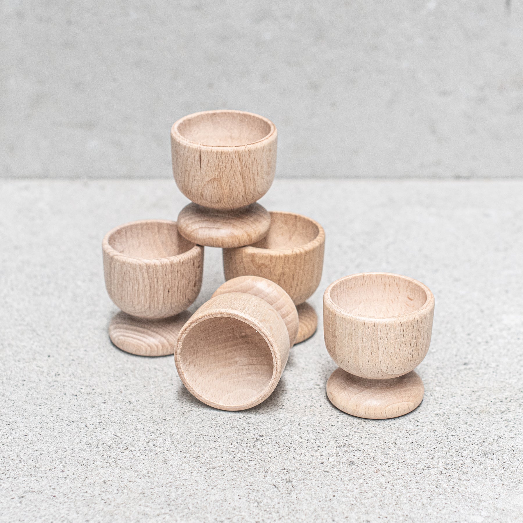 Egg Cup