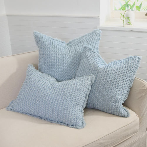 Element Cushion - Sky