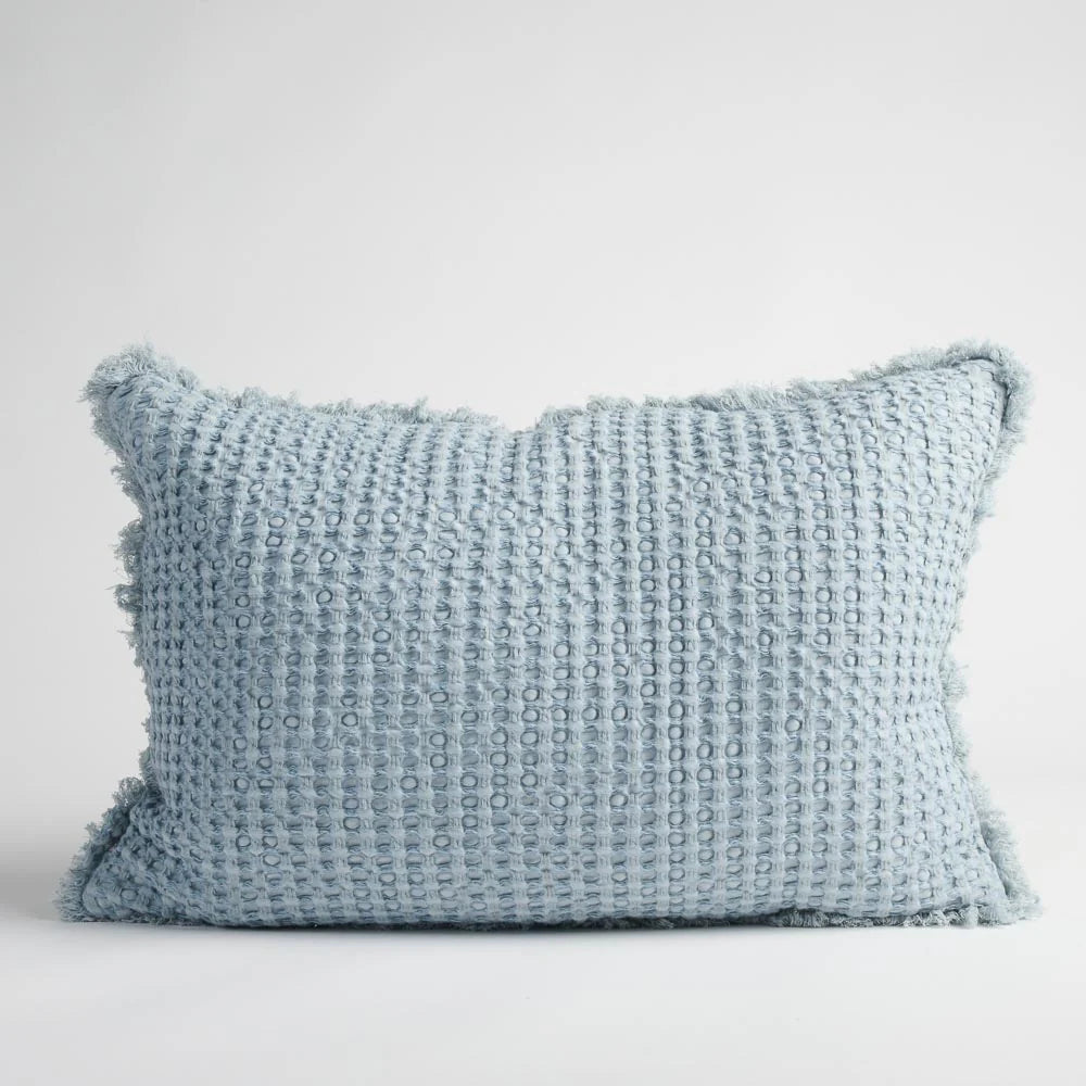 Element Cushion - Sky