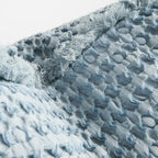 Element Cushion - Sky