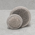 Face Sponge