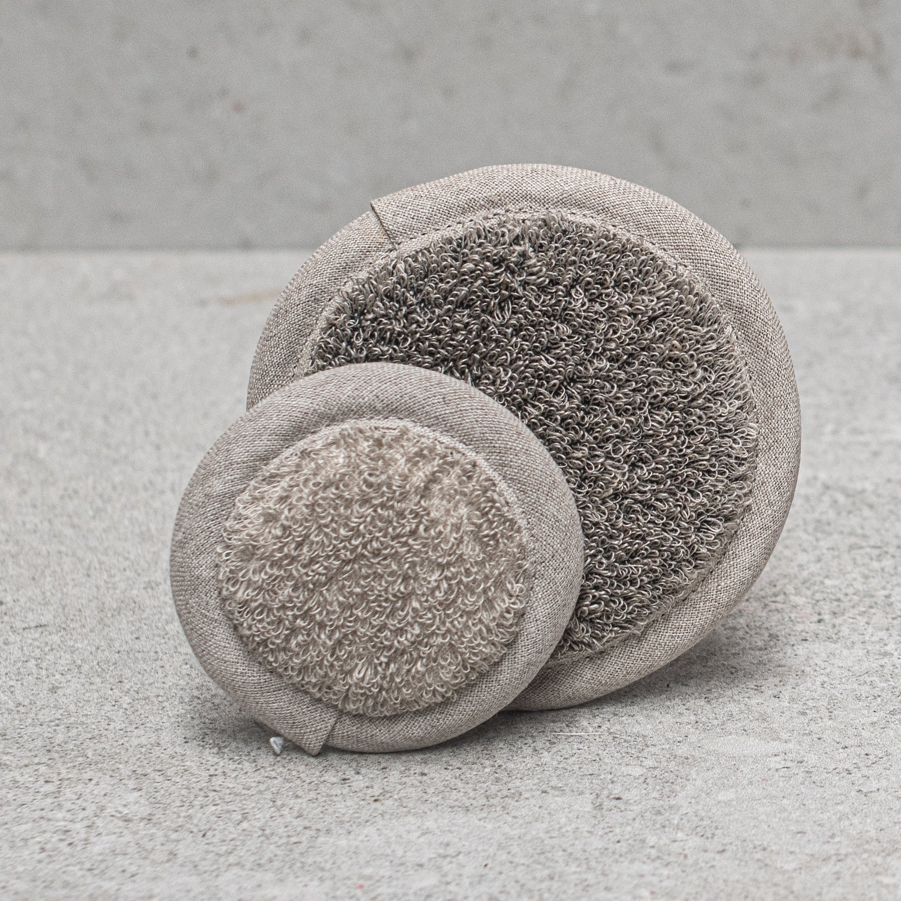 Face Sponge