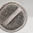 Face Sponge