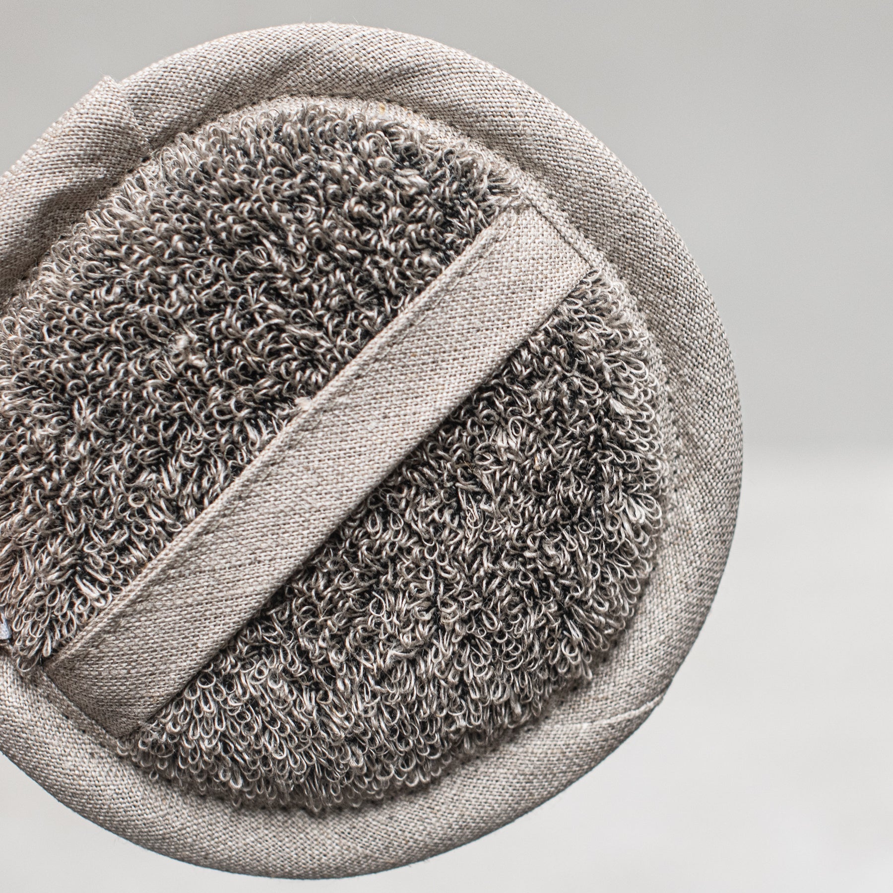 Face Sponge