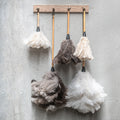 Feather Duster