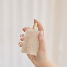 Room Spray - Apricot & Sweet Fig
