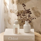 Room Spray - Apricot & Sweet Fig