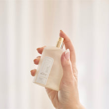 Room Spray - Mango & Lychee