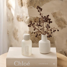 Room Spray - Mango & Lychee