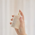 Room Spray - Sea Cotton & Coconut