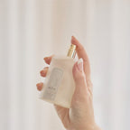 Room Spray - Sea Cotton & Coconut