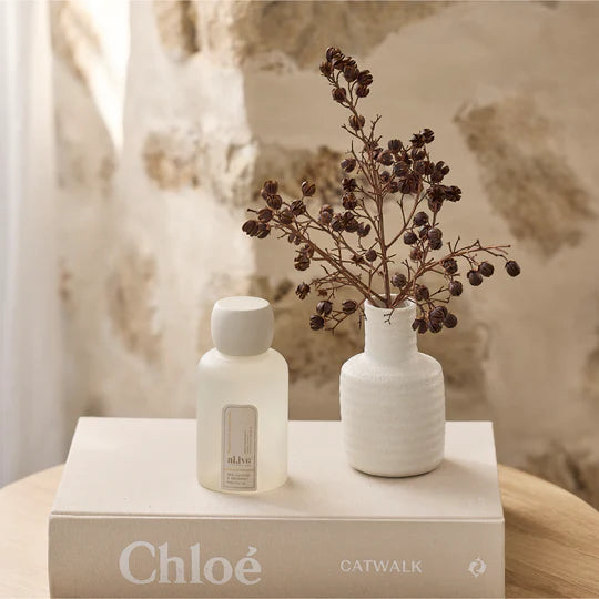 Room Spray - Sea Cotton & Coconut