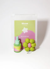 Air Freshener - Wild Frangipani & Rose