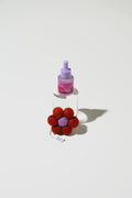Air Freshener - Turkish Fig & Pear