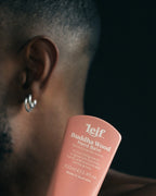 Hand Balm 100ml - Buddha Wood