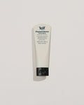 Hand Balm 100ml - Flannel Flower