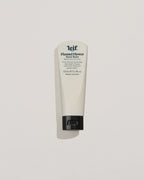 Hand Balm 100ml - Flannel Flower