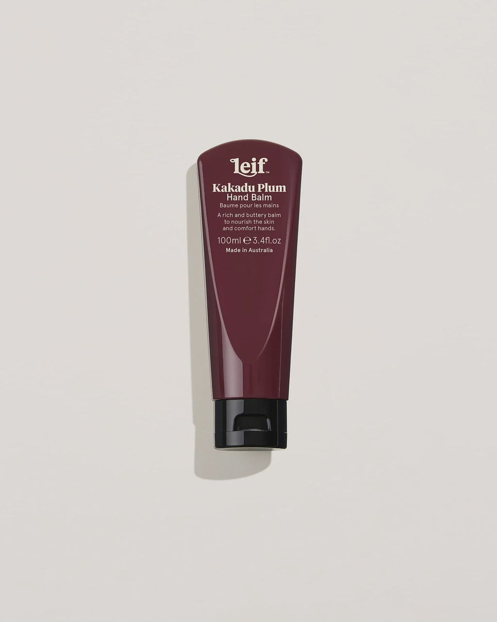 Hand Balm 100ml - Kakadu Plum