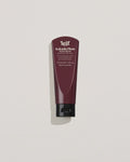Hand Balm 100ml - Kakadu Plum