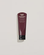 Hand Balm 100ml - Kakadu Plum