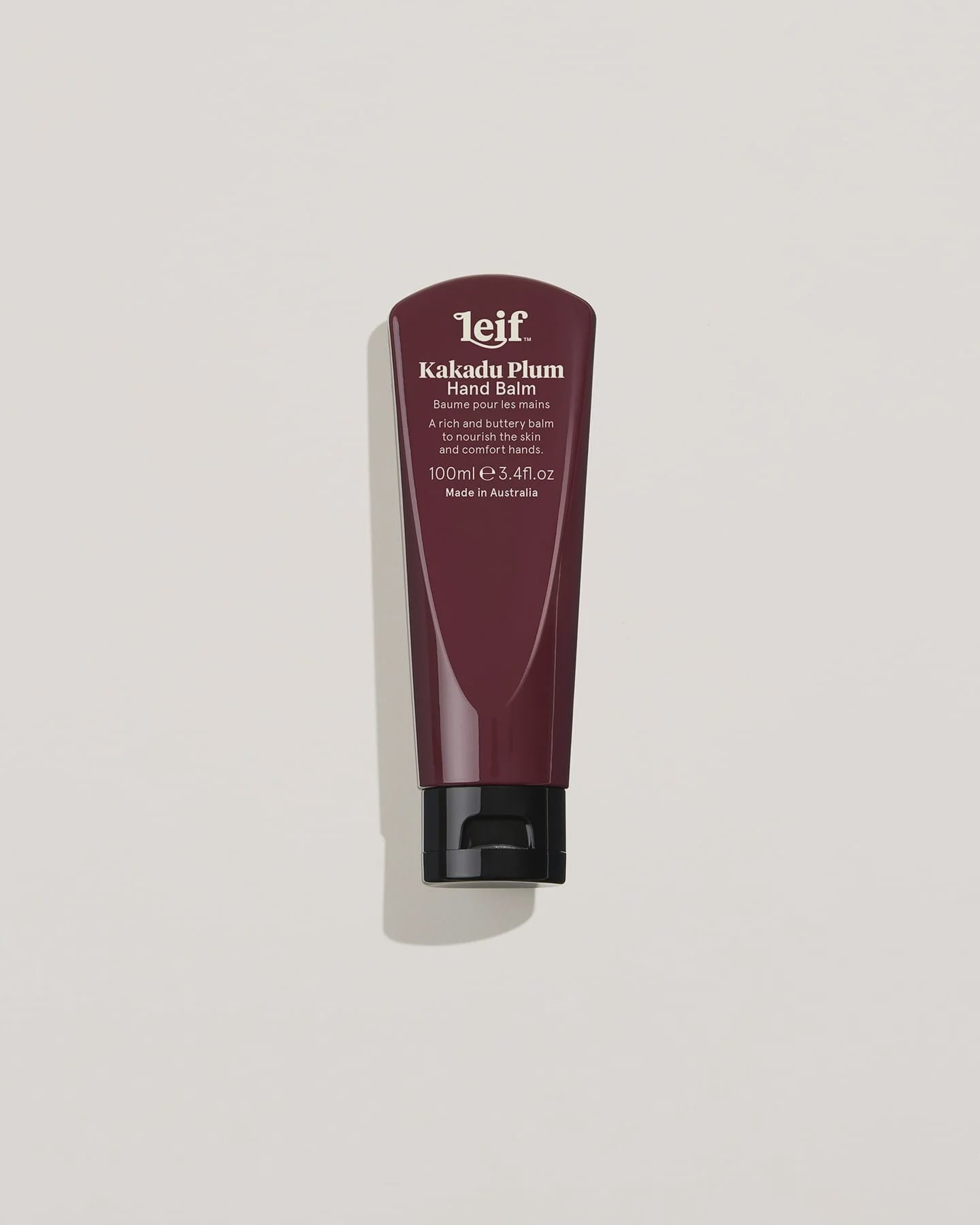 Hand Balm 100ml - Kakadu Plum