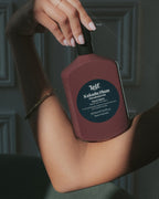 Hand Balm 500ml - Kakadu Plum