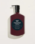 Hand Balm 500ml - Kakadu Plum