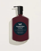 Hand Balm 500ml - Kakadu Plum