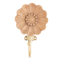Hook - Iron Flower