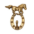 Hook - Horse Shoe