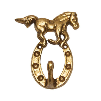 Hook - Horse Shoe