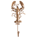 Hook - Lobster