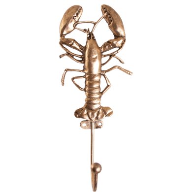 Hook - Lobster