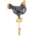 Hook - Coal Chicken