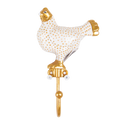 Hook - Cream Chicken