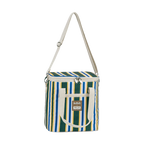 Mini Cooler - Kollab x Volley