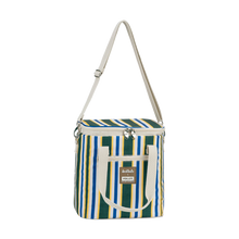 Mini Cooler - Kollab x Volley