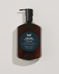 Hand Wash 500ml - Lillypilly