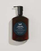 Hand Wash 500ml - Lillypilly