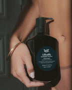 Hand Wash 500ml - Lillypilly