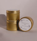 Travel Tin - Hydrangea