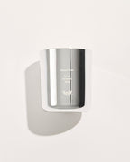 Limited Luxe: Candle 280g - Flannel Flower