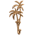 Hook - Palm